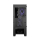 MSI MAG FORGE 101M RGB FAN Glass window 2xUSB - 539001 - zdjęcie 5